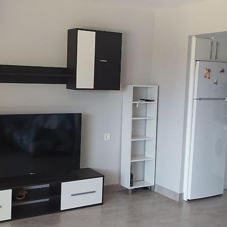 Apartamento Boliche 1 Benimagrell Exterior photo