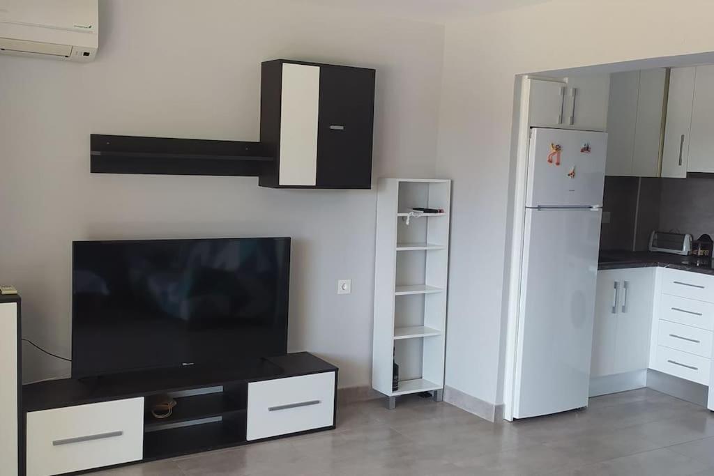 Apartamento Boliche 1 Benimagrell Exterior photo